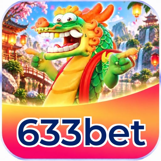 Telegram 633bet - Canal oficial com bônus exclusivos
