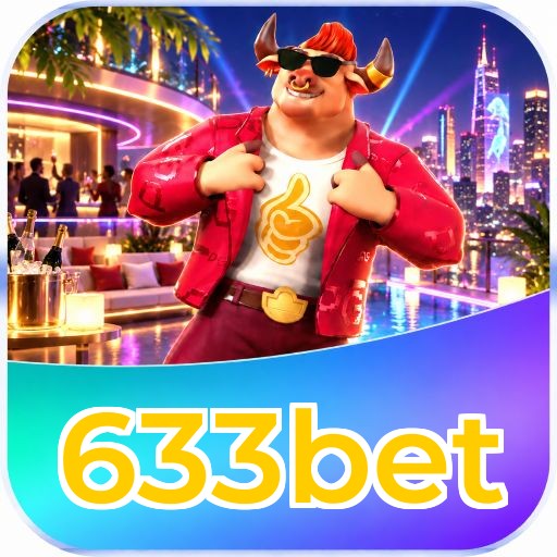 Login 633bet - Acesso rápido e seguro à sua conta