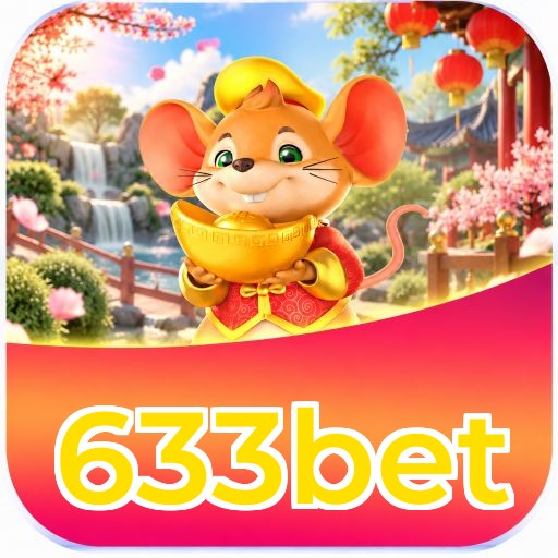 Bônus 633bet - R$ 5.000 + 500 Giros Grátis + Cashback 10%