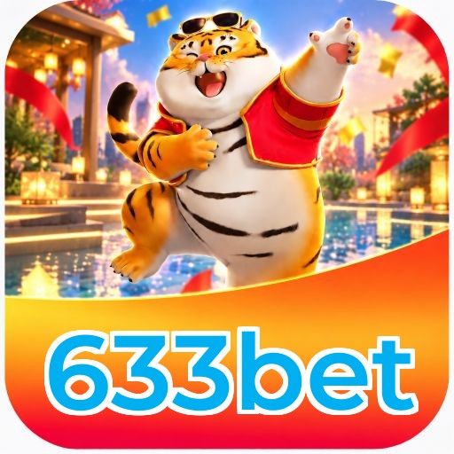 Jogos 633bet - Mais de 2.500 jogos online certificados