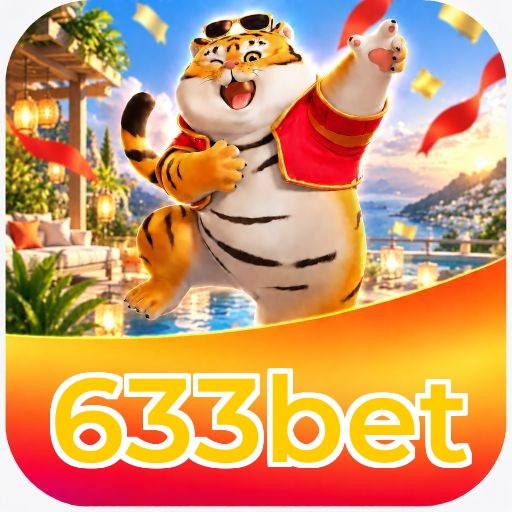 Histórias de sucesso e ganhos na 633bet