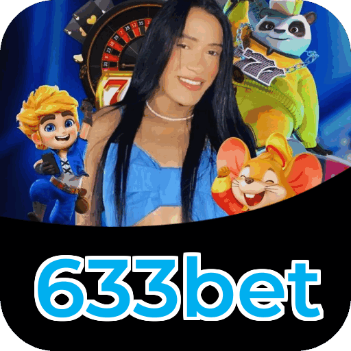 Jackpot progressivo