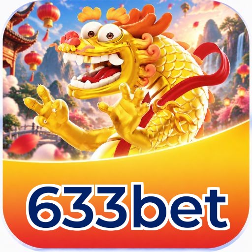Aplicativo Mobile 633bet em Smartphones iOS e Android