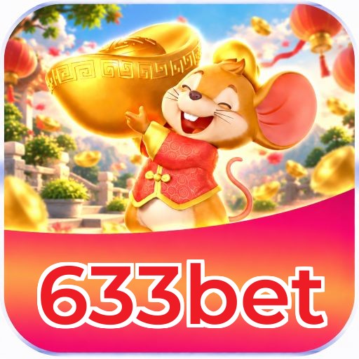 633bet Facebook - Página oficial com promoções e comunidade ativa
