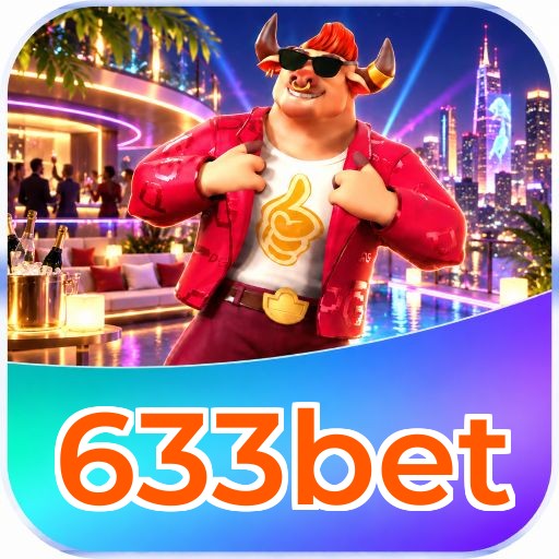 Fortune Dragon Slot