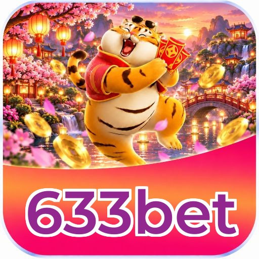 633bet
