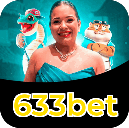 Blackjack ao vivo