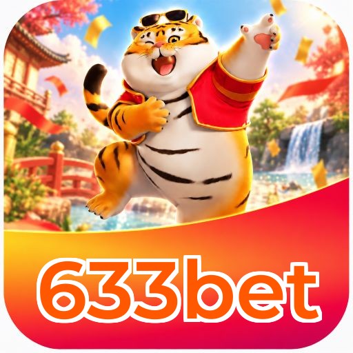 633bet