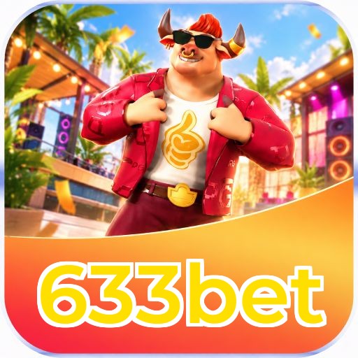 633bet