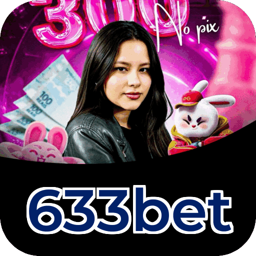 Instalação Android 633bet