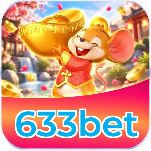633bet